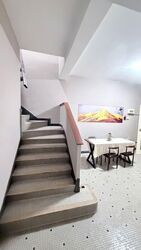 Pasir Panjang Gardens (D5), Terrace #566835591